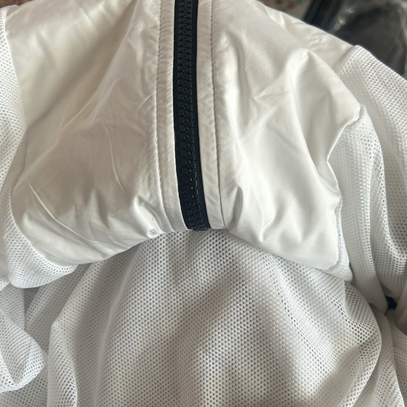 NIKE USA Windrunner jacket - Picture 9 of 10